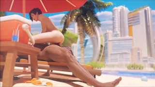 SFM Sound Compilation Week 1 November 2022