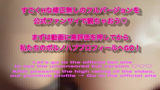 初めてのアナルSEX！処女の可愛い女子大生が悶える姿が無茶苦茶エロい♡RYO＆YUU♡素人カップル/歳の差/10代/美少女/スタイル抜群/中出し/無許可/Anal/English subtitles