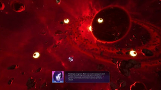 Subverse Hentai Game od FOW Studios Learning to Fly + Big Cock Blowjob [Gameplay]