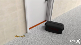 The librarian helps me [GAME PORN STORY] # 10