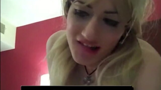 College Student Riley Storm Fucks Professor