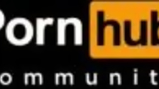 can’t handle it rough she came in seconds????