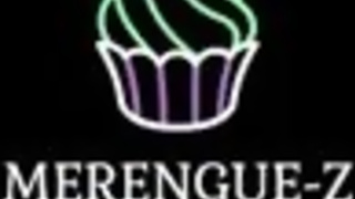 FEMALE GLAMROCK FREDDY NEEDS YOUR MILK UPDATE (five nights at freddy's security breach) | Merengue Z