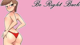 Sweet Cheeks Plays Splatoon 2 - Part 2 (2018-03-23)