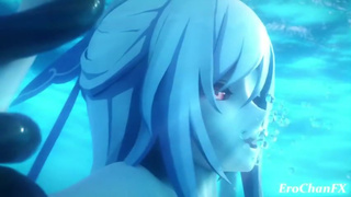 Erochanfx 2023 compilation