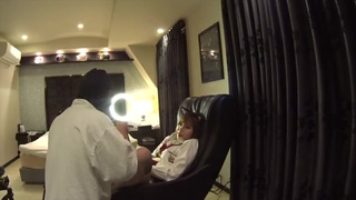 オナニー祭り オナニー好き必見！ ブレザー、セーラー服、チャイナ服