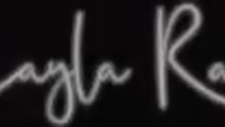 Horny Babe Gets Dick From Behind and Wants to Ride it Back - Layla Ray