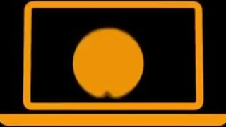 Chaquetrix Heatblast