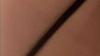 [Extreme bath masturbation for chubby girls] Kaku Ona & Shower Masturbation while wearing erotic und