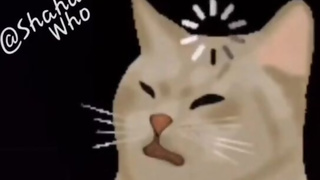 Teenager Chaturbate Show More On Onlyfans . com / OGmuffins