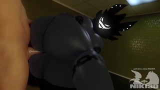 2023 End of Year Animation Compilation