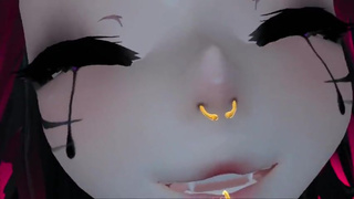 Cum Relax With Me (JOI)