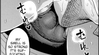 Because It's You, Shorty - Thick tomboy gives virginity to short king