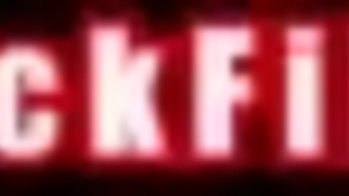 My Best Friend's Mom Wants My Cock - Jane Cane