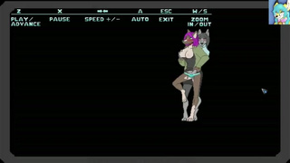 FULL GALLERY - Predation v.2.0 (Game by Predation team)