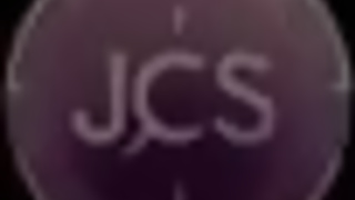 You Cheat on Your Girlfriend In The Changing Room With A Lingerie Shop Assistant