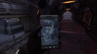 The Incident of Containment Breach part 1 SCP 1471 MalO