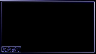 Dolls in a sex club, Angelica fucks with a black guy in front of her husband