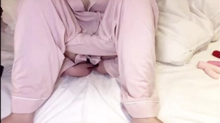 Amateur Married Woman Mature Japanese Masturbation Mature Lingerie Live Chat Housewife Amateur milf