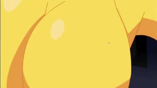 Five Nights in Anime v5 - 1 night