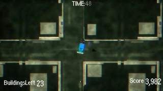 In Heat [MonsterBox] FNAF porn parody part 40