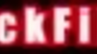 My Best Friend's Mom Wants Me - Jane Cane