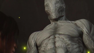 Lara Croft Animation 3D Porn Video,HD,720p,Tomb Raider Fuck