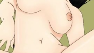 FREE FIRE - Compilation PT.1 (Gold Version) ZZEROTIC