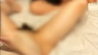 [Men's Esthetic] Massive ejaculation with oil massage handjob of newcomer Kagura Megu (20)