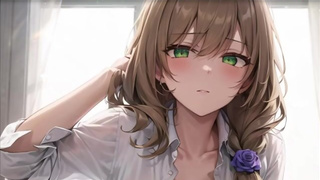 [F4M] Filling Your Co-workers Holes With Cum After A Night Out Drinking | Lewd Audio