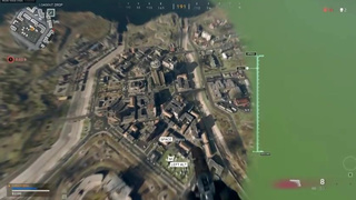 My Comeback Glory! | Call of Duty: Warzone