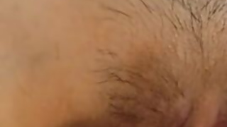 [Personal shooting] Teen amateur pussy ❤ / amateur / pussy / creampie / masturbation / Japanese / ja