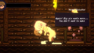 Drain Mansion Full Gallery