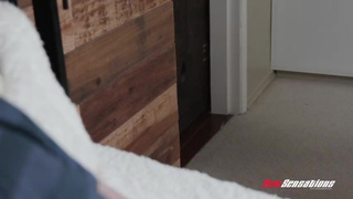 NEW SENSATIONS - Autumn Falls Ultimate Fuck Compilation