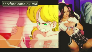 Episode 5 (kame Paradise )