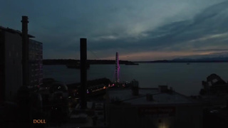 Pretty GirlFriend For Only A Day 1 - Fall In Love At First Sight With Her Preview