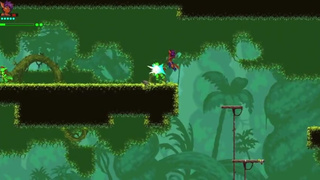 Kincaid [2022.12 Hotfix 1] [Cookiedraggy] Furry sex dragon game part 3