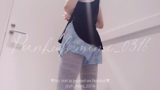 Compilation of 10 days of PORN videos