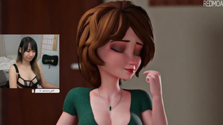 Learning from Aunt Cass