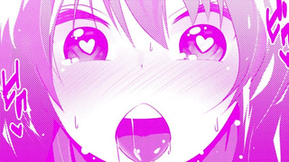 Wholesome and Pure Anime Girl Sounds to Fall to Uwu