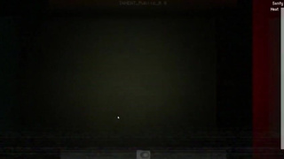 In Heat [MonsterBox] FNAF porn parody part 116