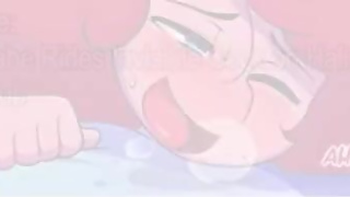 Dub4FunHub - Hentai Comic Sex Scenes Vol. 2