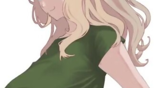 Горячая мама твоего друга хочет тебя (ASMR/АСМР ролевка)