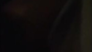 デート終わりの公園でリアルハメ撮り！大興奮で女子大生のおまんこで即イキ大量中出し ♡RYO＆YUU♡ 素人カップル/歳の差/10代/美少女/スタイル抜群/スマホ/リアル/主観映像/運転フェラチオ