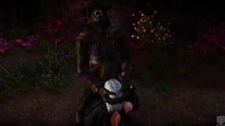 Failed Goblin Slaying Part 1