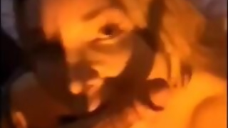 Compilation of bored trans girls during lockdown masturbating and fucking guys