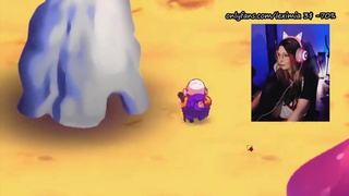 Kam paradise 2 Episode 1 ! Bulma hard fuck by Roshi