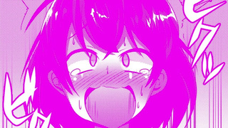 SOUND PORN | Young juicy pussy fingering and loud moaning orgasm | ASMR