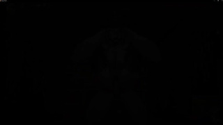 HornyCraft steve fucks all the girls from the village!