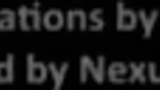 Jaina Proudmoore Compilation (animation)